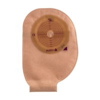 �C�[�L���p�E�`�t���b�g�@�h���i�u��