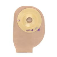 �C�[�L���p�E�`�R���x�b�N�X�h���i�u��