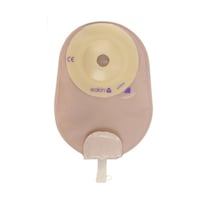 �C�[�L���p�E�`�R���x�b�N�X�@�E��