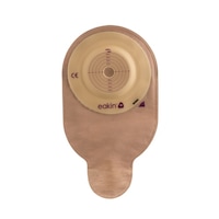 �C�[�L���p�E�`�R���x�b�N�X�@�E��