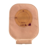 �C�[�L���p�E�`�V�����p�t���b�g�h���i