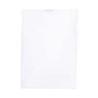 �v�����^�[��܁i���n�j