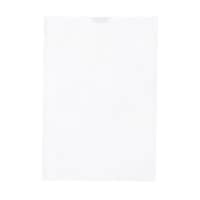 �v�����^�[��܁i���n�j