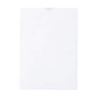 �v�����^�[��܁i���n�j