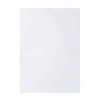 �v�����^�[��܁i���n�j