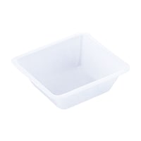 �ѓd�h�~�^�o�����X�f�B�b�V���i���ʎM�@�U�P�|�P�P�X�U�i�`�r�|�c�l�j�W�O�O�}�C