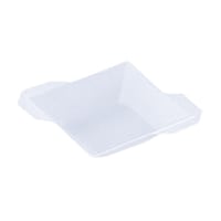 �ѓd�h�~�^�o�����X�f�B�b�V���i���ʎM�@�U�P�|�P�P�X�V�i�`�r�|�c�r�j�P�O�O�O�}�C