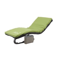 �X���[���`�F���W�@���O�[�i