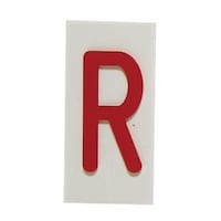 �Ԑڗp�o���}�[�N�@�q