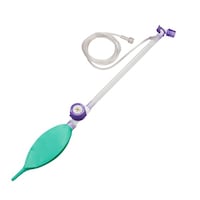 �い�����ʖc�����ċz��H�i�V�����p�j�@�R�U�S�U�S�i�O�D�T�k�j�L���E�C���|�[�g