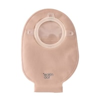 �C�[�L���h�b�g�c�[�s�[�X�o�b�O