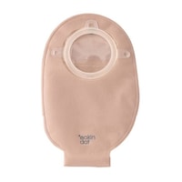 �C�[�L���h�b�g�c�[�s�[�X�o�b�O