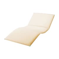 �n�b�s�[���悩��