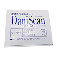 �_�j�X�L����