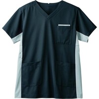 �X�N���u�i�j�����p�E�����j