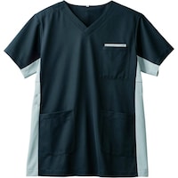 �X�N���u�i�j�����p�E�����j