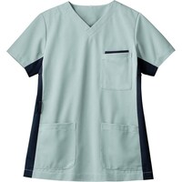 �X�N���u�i�j�����p�E�����j