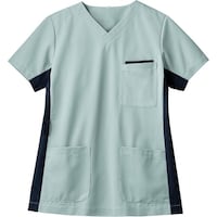 �X�N���u�i�j�����p�E�����j