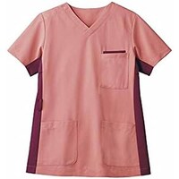 �X�N���u�i�j�����p�E�����j