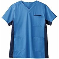 �X�N���u�i�j�����p�E�����j