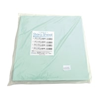 �b�r�q���b�v�@�X�e���V�[�g�U�O