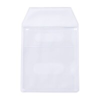 �|�P�b�g�v���e�N�^�[