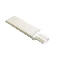 �い���c�s�[�X