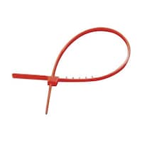 �Z�t�e�B���b�N�i�I�����W�j