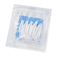 �J�E���g�v���[�g�K�[�[�b�w