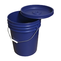 �g�X�����ی^�e��i�t�^�t�j�Q�O�k