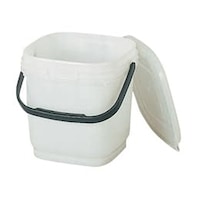 �p�b�J�[�i�p�^�j�T�k