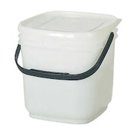 �p�b�J�[�i�p�^�j�P�T�k