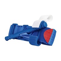 �m�`�q�^�[�j�P�b�g�@�m�`�q�R�O�R�R�i�u���[�j�g���[�j���O