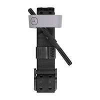 �r�`�l�^�[�j�P�b�g�w�s