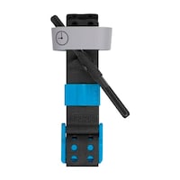 �r�`�l�^�[�j�P�b�g�w�s