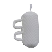 ���n�r���p�X�e�B�b�N