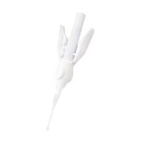 ���L�o���h�@�T�[�W�J���r