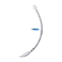 �い���p�[�J�[�C�ǃ`���[�u