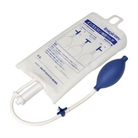 �C���X�s�����@�����o�b�O