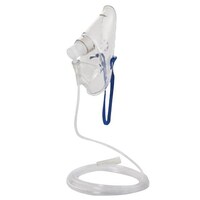 �い���_�f�}�X�N�i�X�C�x���R�l�N�^�j���l�p�@�O�R�Q�|�P�O�|�O�O�Q�i�i�T�O�R�j