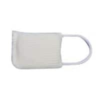 �V�����p�_�H�Œ�V�[�l