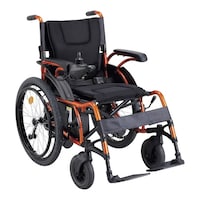 �G�R�m�~�[�d���Ԃ����@�X�}�C��