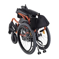 �G�R�m�~�[�d���Ԃ����@�X�}�C��