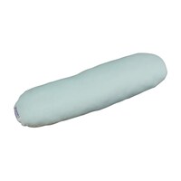 �ԖȃN�b�V�����@�~�����i���j