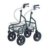 �Z�[�t�e�B�[�A�[�������[�^�L�����[