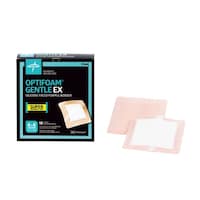 �I�v�e�B�t�H�[���W�F���g���d�w�@�l�r�b�d�w�U�U�d�o�i�P�O�}�C�j