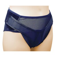 �A�_�����Ւ�T�|�[�^�[�@�u���b�N