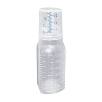 �J�b�v�t�{�g���@���n�i���ŋہj