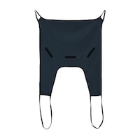 �X�����O�V�[�g�q�P