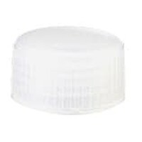 �V���g���p�L���b�v